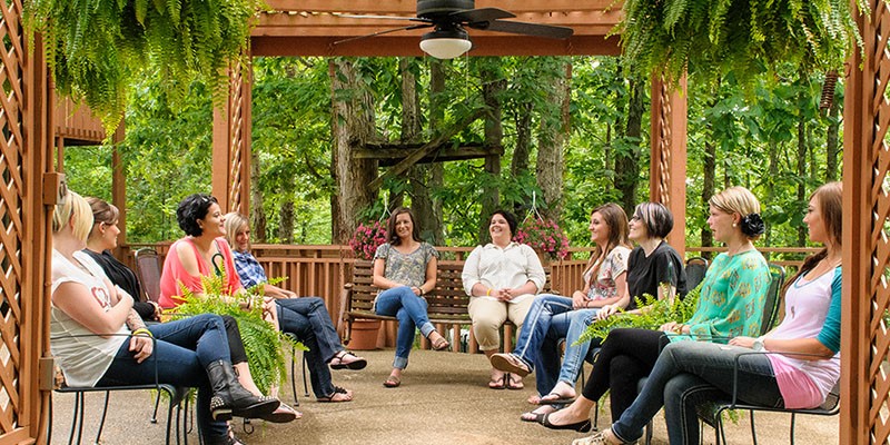 K2 Abuse Treatment FacilityRaritan NJ